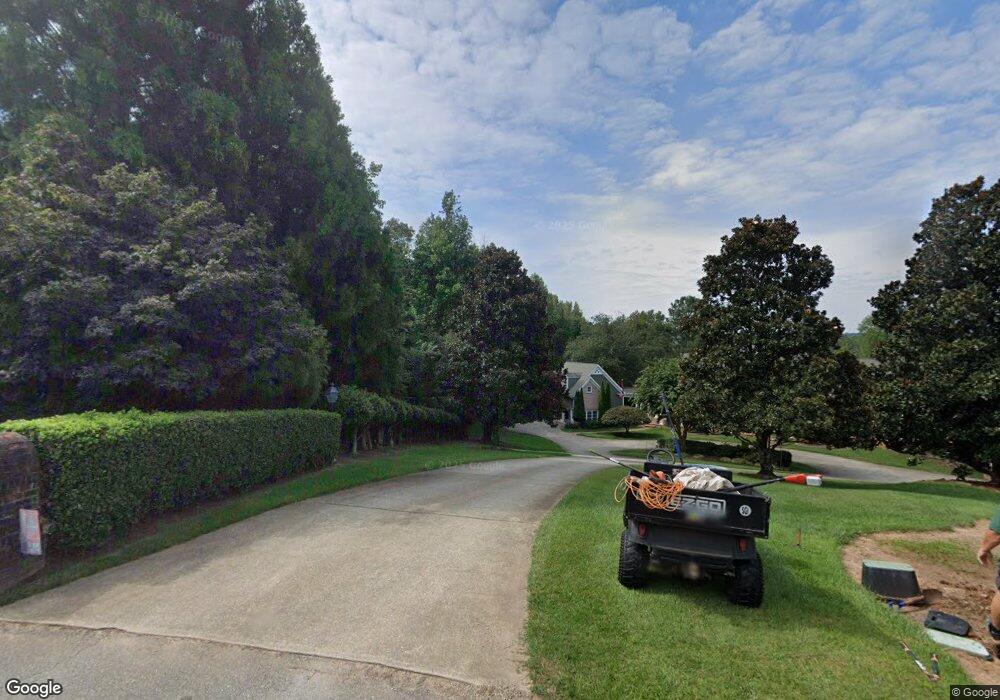 4451 Wild Turkey Way, Gainesville, GA 30506 - photo 1