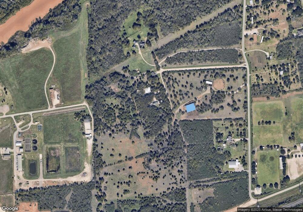 3549 River Rd, Rosenberg, TX 77471 - photo 1
