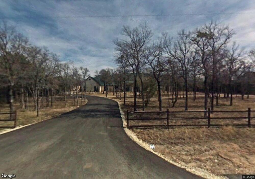 601 E Woodcreek Ct, Granbury, TX 76049 - photo 1