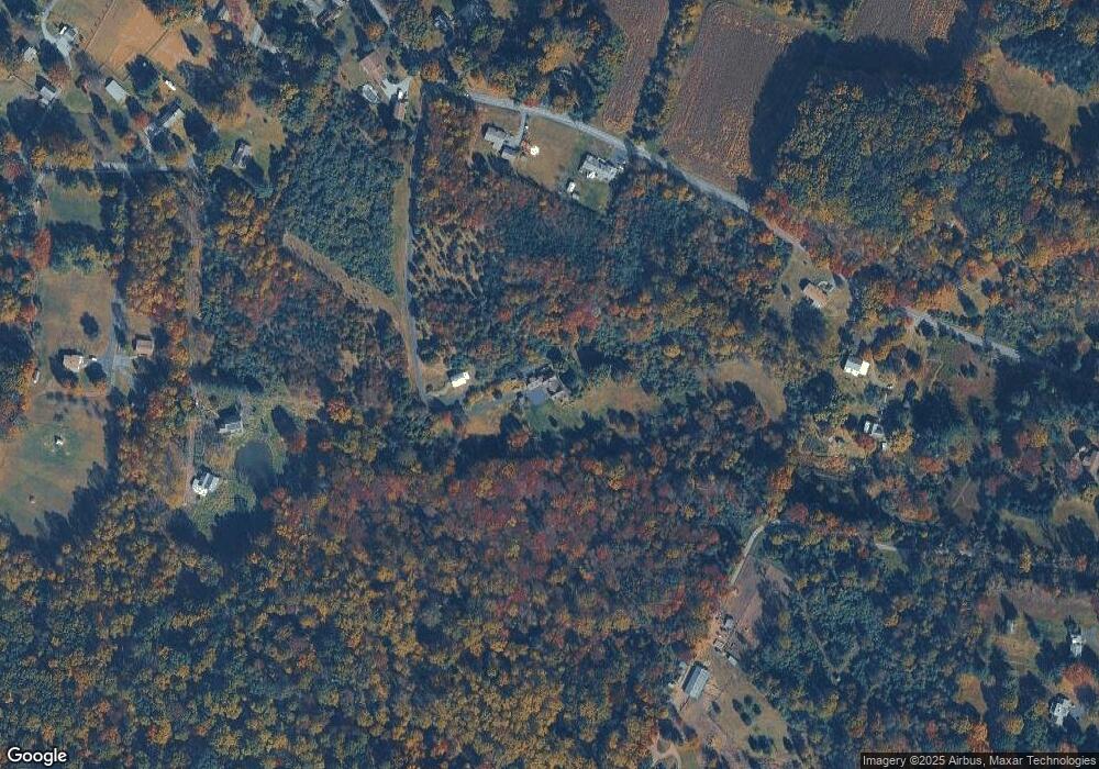 486 Black Matt Rd, Douglassville, PA 19518 - photo 1