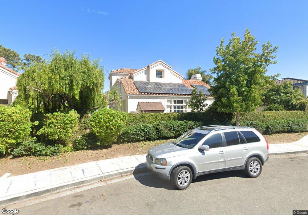 5108 Downwind Way, Oxnard, CA 93033 - photo 1