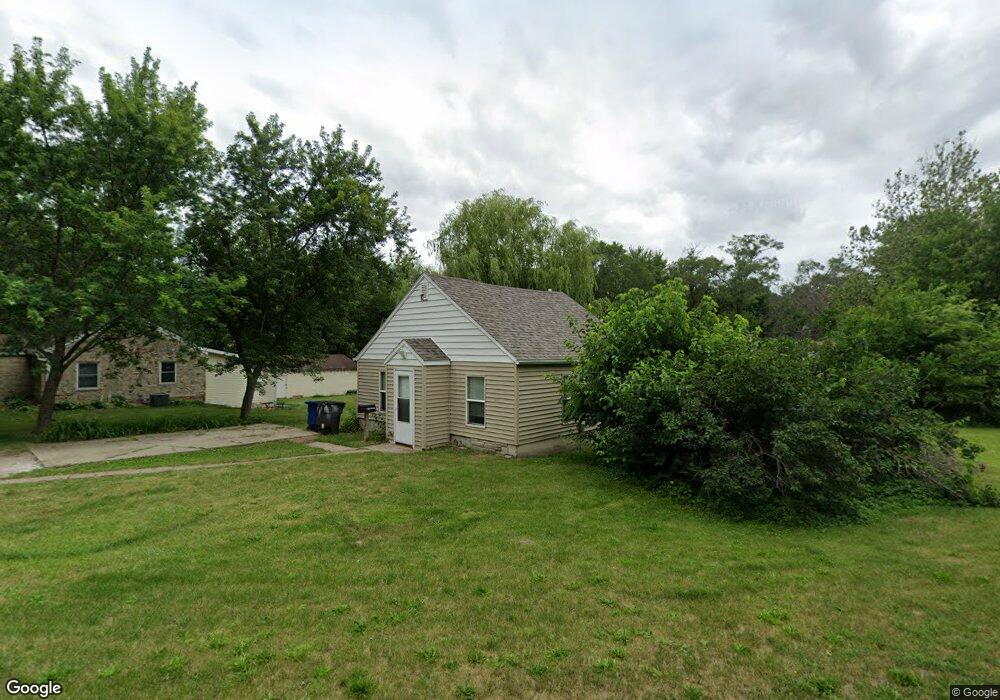 4200 SW 10th St, Des Moines, IA 50315 - photo 1