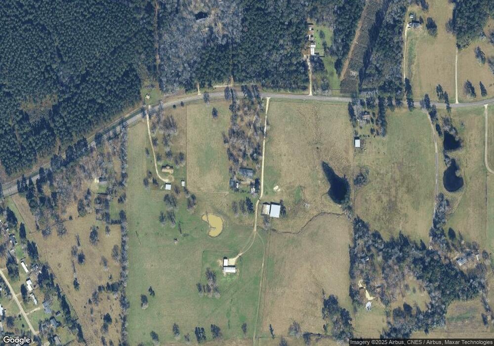 5625 Fm 2021, Lufkin, TX 75904 - photo 1