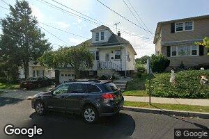 110 Hunter St, Lodi, NJ 07644