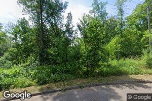 1119 27th St, Cloquet, MN 55720