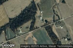 19282 Pike 266, Eolia, MO 63344