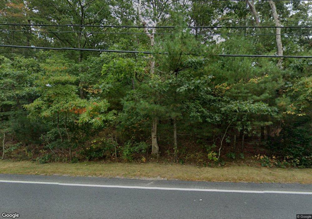 691 Old Barnstable Rd, Falmouth, MA 02536 - photo 1