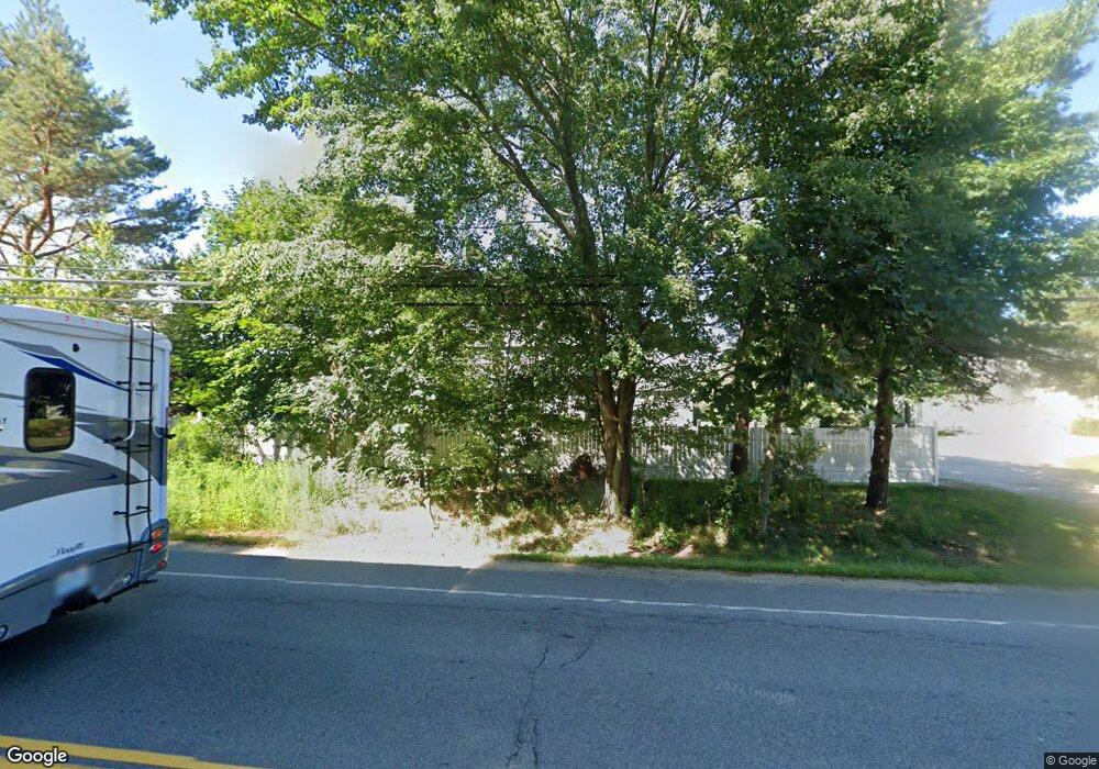 243 Dover Point Rd, Dover, NH 03820 - photo 1