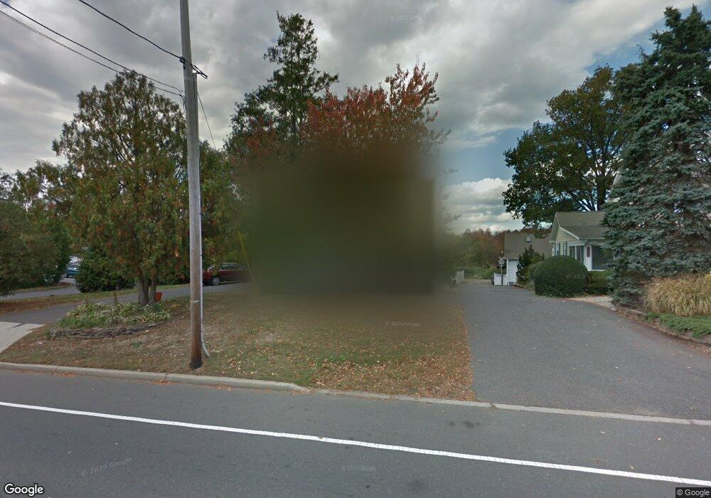 251 Port Au Peck Ave, Oceanport, NJ 07757 - photo 1