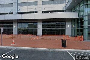 2 Cooper St, Camden, NJ 08102