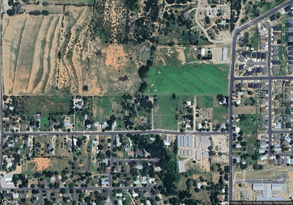 232 Morning Glory Dr, Fredericksburg, TX 78624 - photo 1