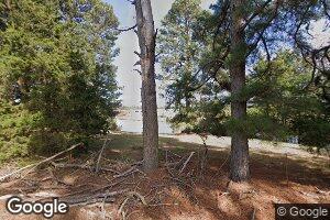 2410 Columbia Road 52, Waldo, AR 71770