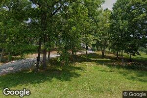 8543 John Steele Rd Unit Lot 11, Robards, KY 42452