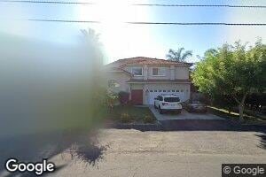 751 Pecan Way, Campbell, CA 95008