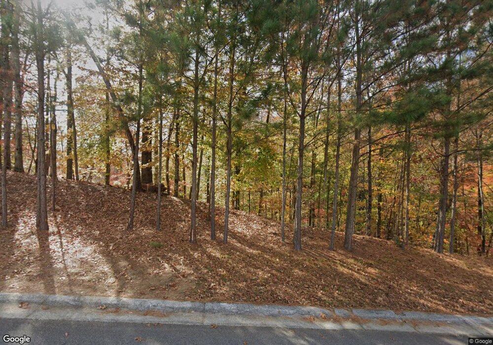 5874 Heritage Ridge unit 98, Flowery Branch, GA 30542 - photo 1