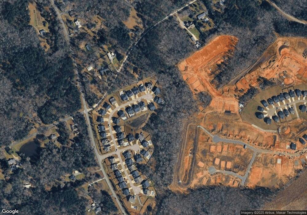 360 Springbrook Way, Chapin, SC 29036 - photo 1