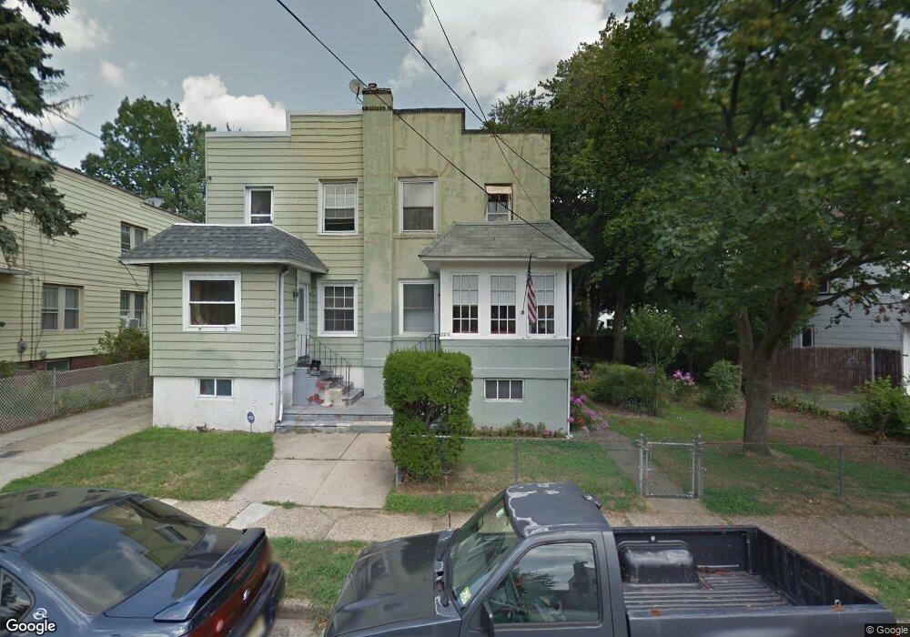 2210 Gross Ave, Pennsauken, NJ 08110 - photo 1