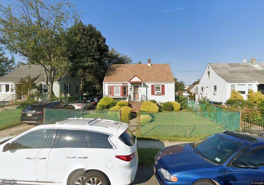 332 Long Branch Ave, Long Branch, NJ 07740 - photo 1