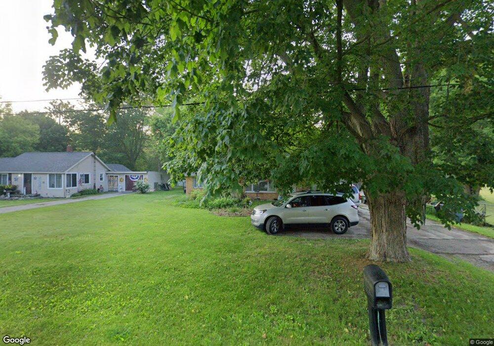 3426 Branch Rd, Flint, MI 48506 - photo 1