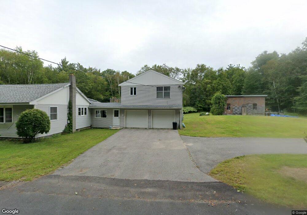 23 Chase Rd, Newton, NH 03858 - photo 1