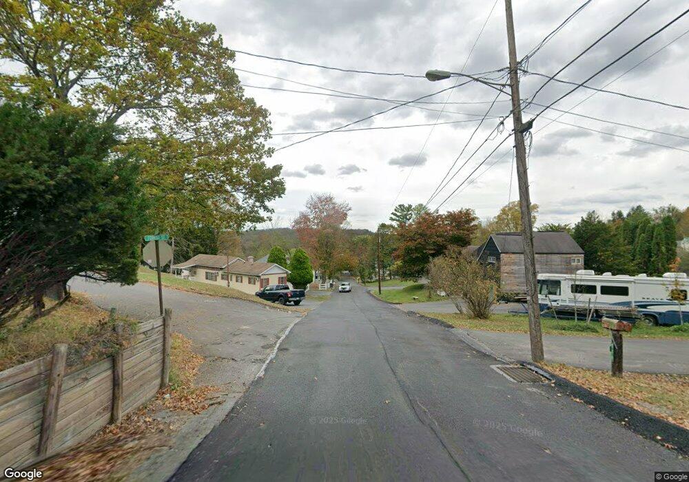 230 Forest St, Honesdale, PA 18431 - photo 1