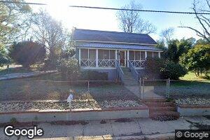 8 E Pine St, Duncan, SC 29334
