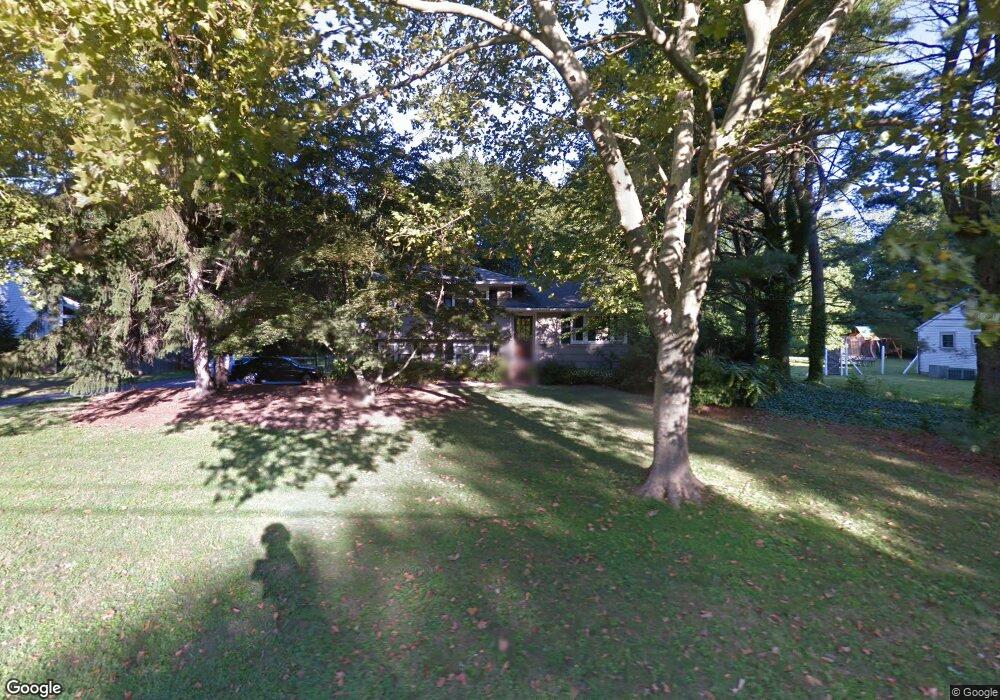 204 Clover Ln, Princeton, NJ 08540 - photo 1