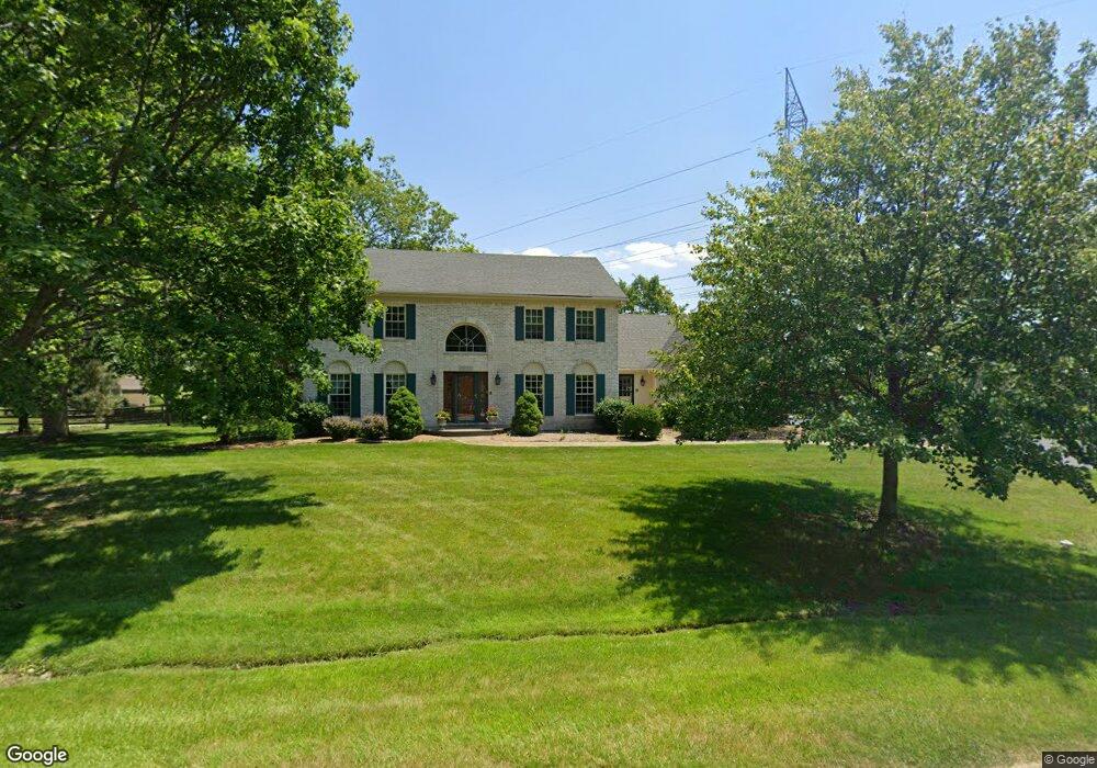 8S765 Singletree Ln, Naperville, IL 60565 - photo 1