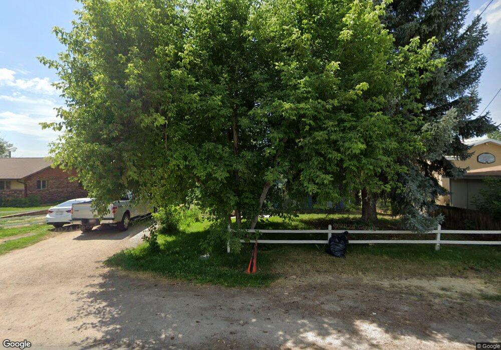 24 E 100 S, Midway, UT 84049 - photo 1