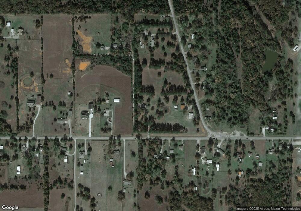 34310 Lake Rd, Shawnee, OK 74801 - photo 1