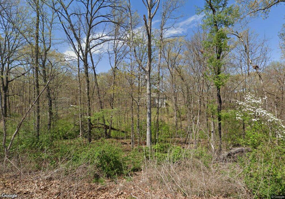 10 Rockhill Ln, Bella Vista, AR 72715 - photo 1