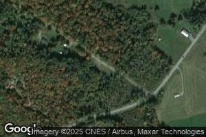 93 Westside Ln, Barton, VT 05822
