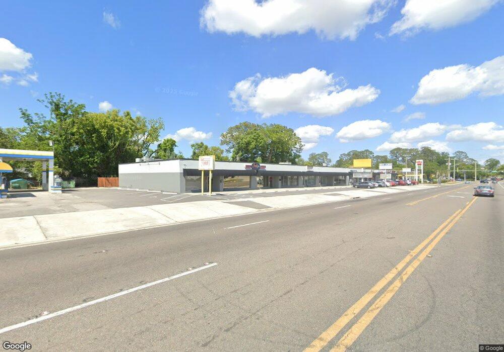 5065 Normandy Blvd, Jacksonville, FL 32205 - photo 1