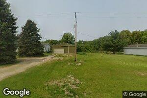 7175 Woodschool Rd, Freeport, MI 49325