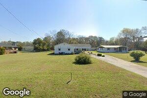 635 Harvey St, Stapleton, GA 30823