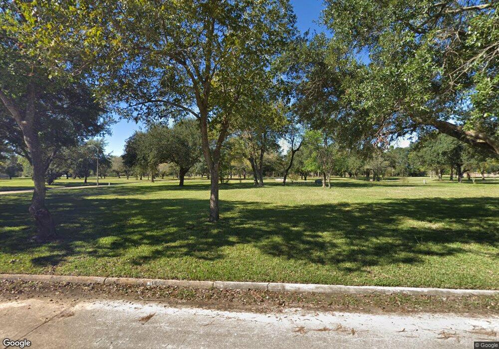 9107 Loren Ln, Houston, TX 77040 - photo 1