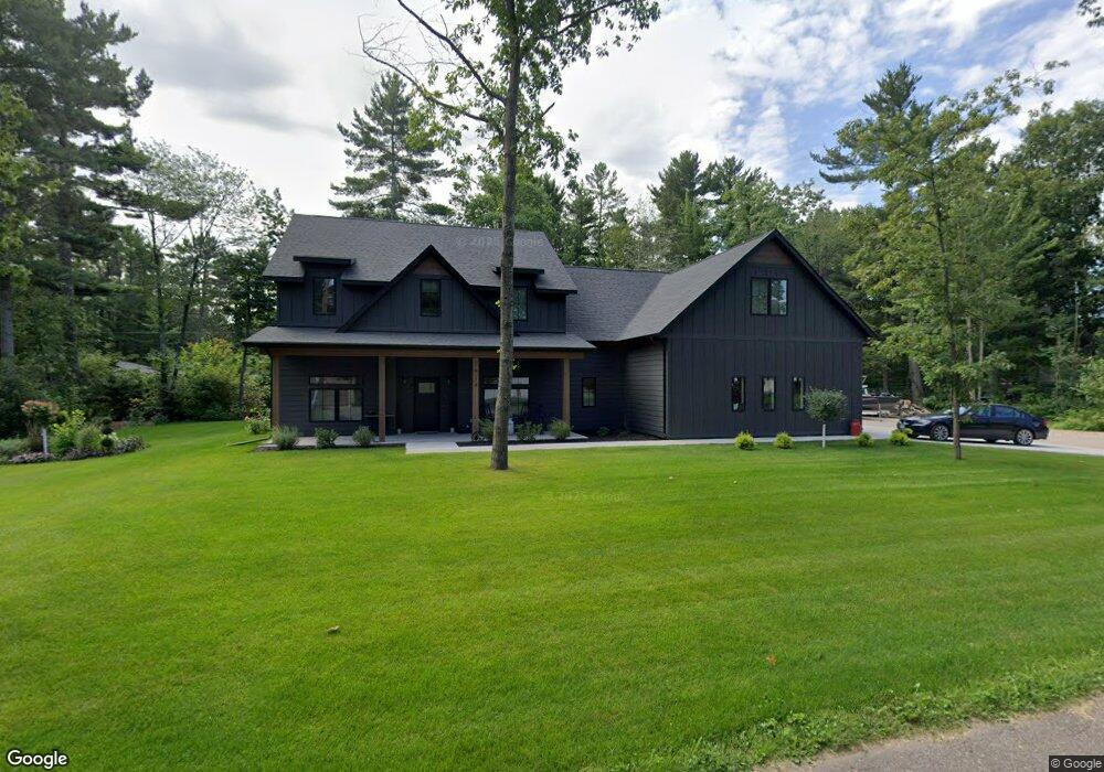 1414 Janis Rd, Cloquet, MN 55720 - photo 1