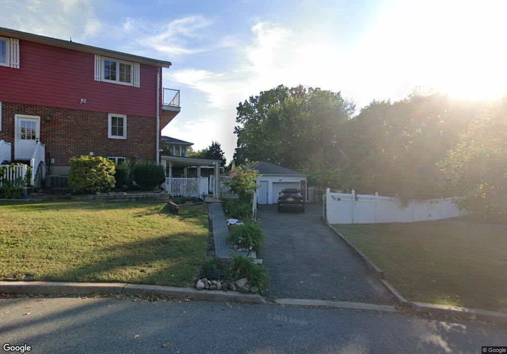 146A Berkshire Rd, Hasbrouck Heights, NJ 07604 - photo 1