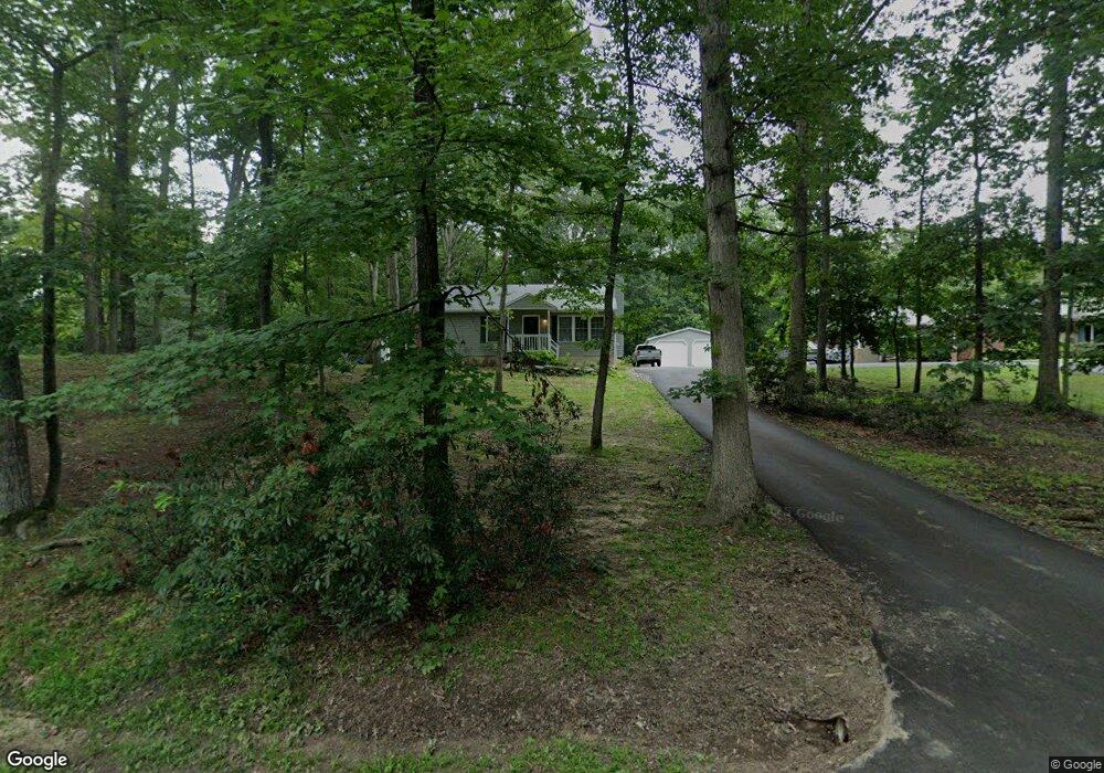 45404 Woodlawn Dr, California, MD 20619 - photo 1