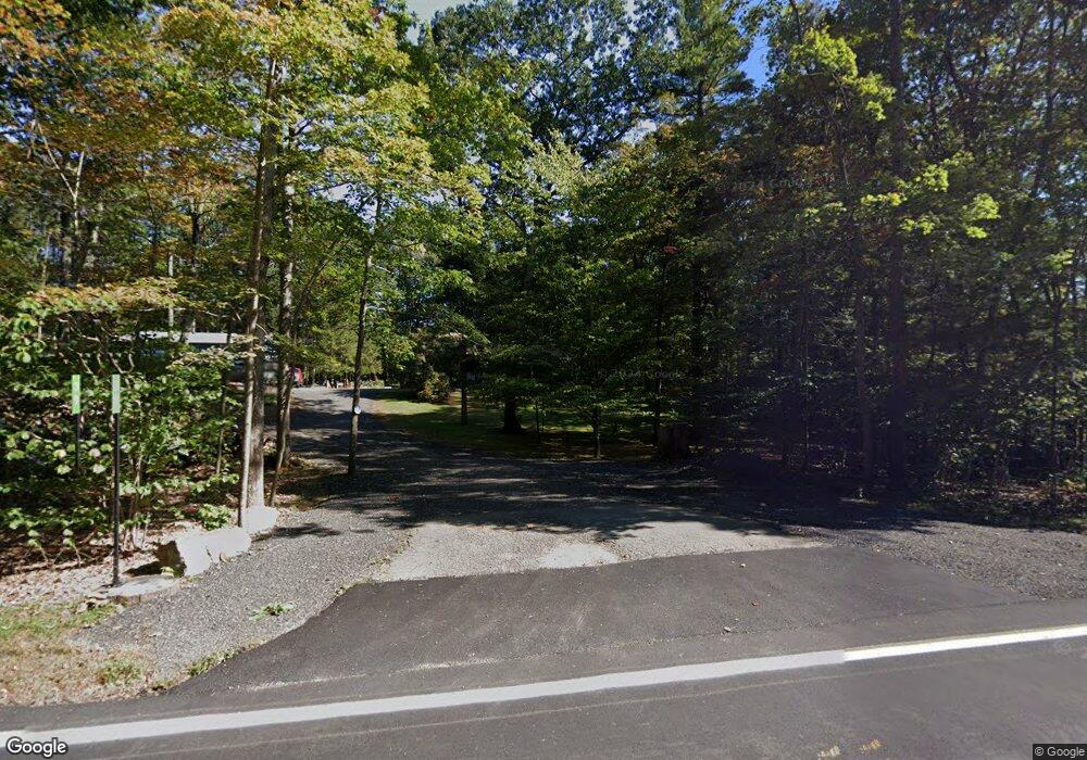 39 Willington Hill Rd, Willington, CT 06279 - photo 1