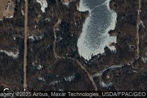N2254 Sunrise Trail, Weyerhaeuser, WI 54895