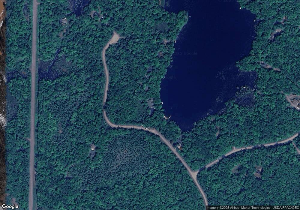 N2254 Sunrise Trail, Weyerhaeuser, WI 54895 - photo 1