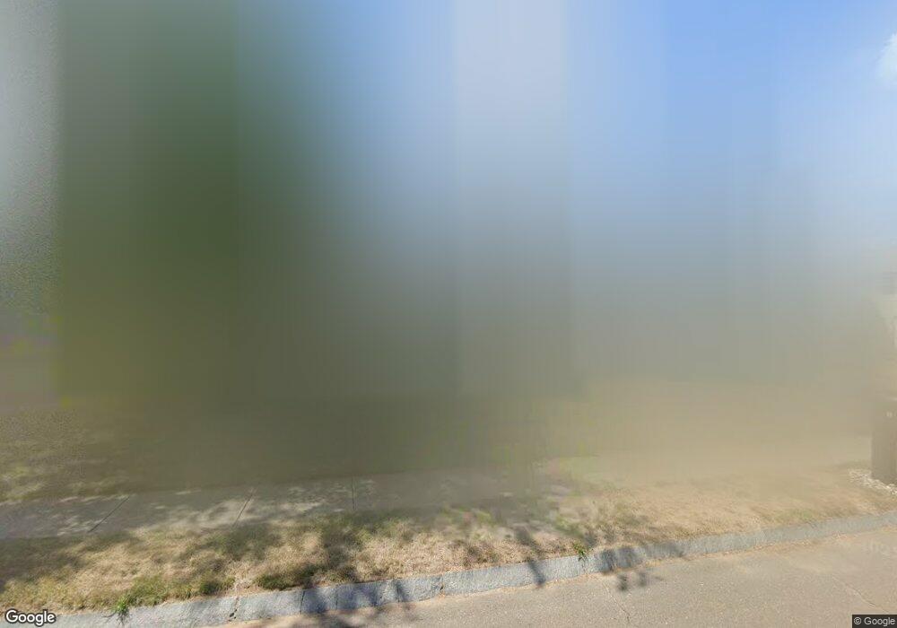 33 S Meadow Ln, Enfield, CT 06082 - photo 1