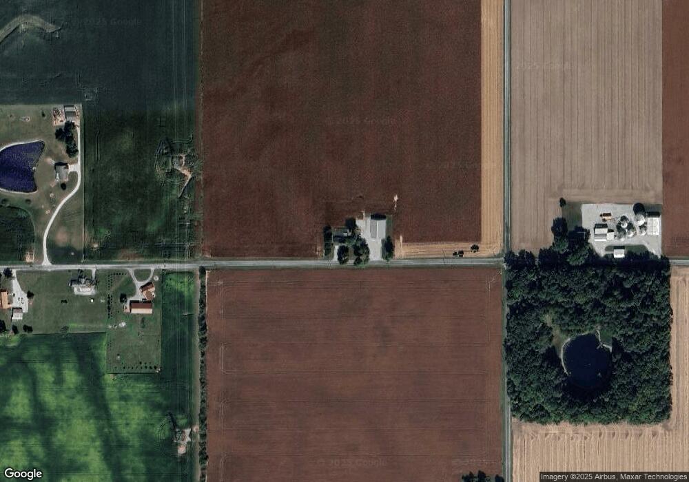 4135 W 200 N, Bluffton, IN 46714 - photo 1