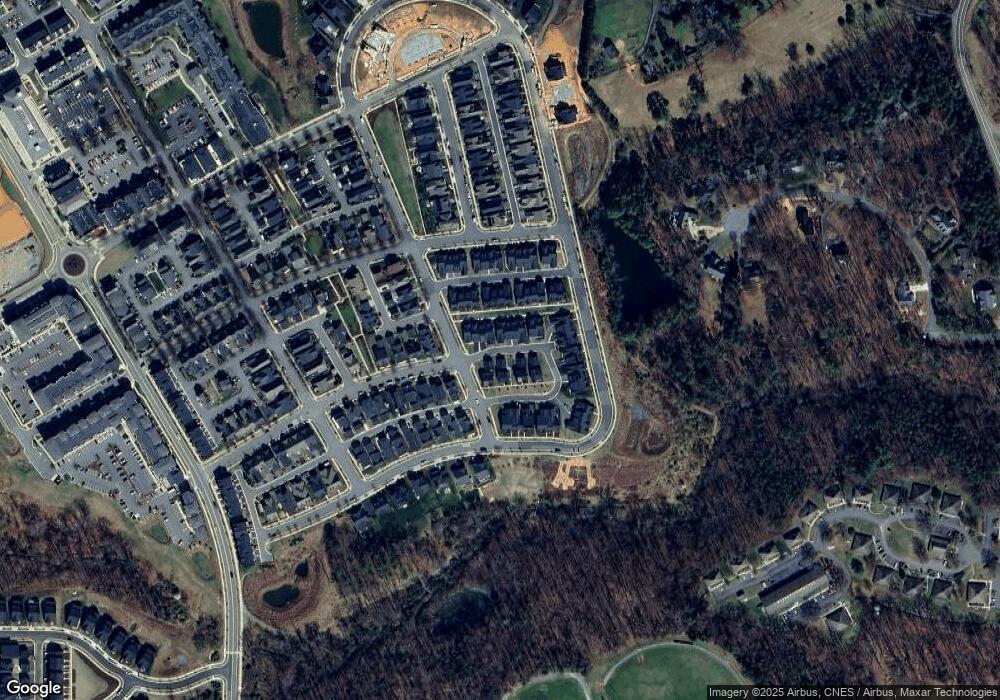 34 Petyward Ln, Crozet, VA 22932 - photo 1