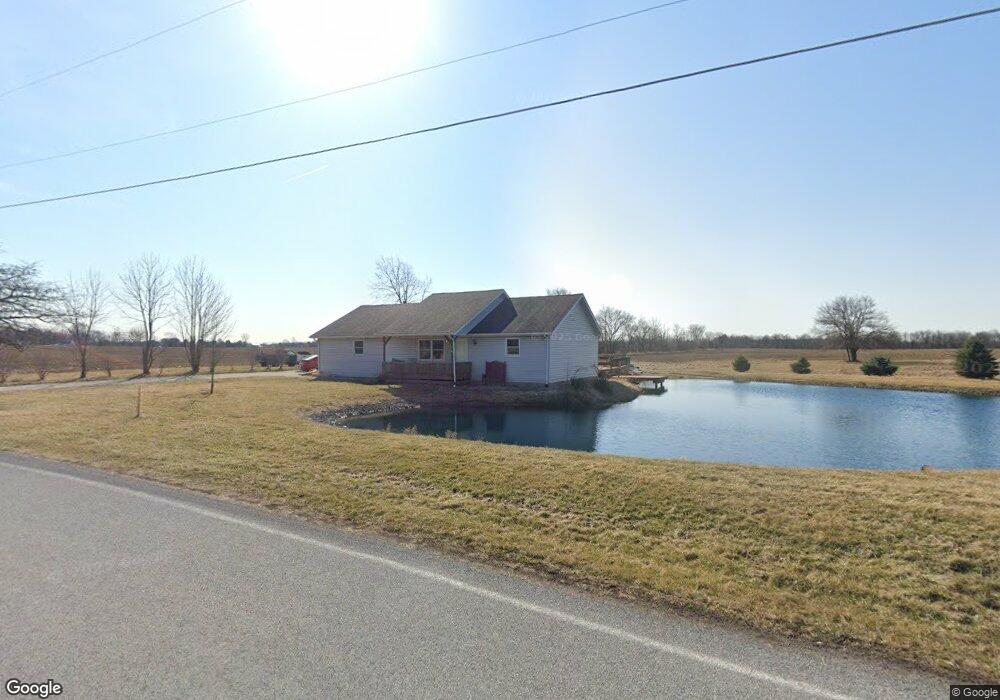 8098 Bechtol Rd, Lima, OH 45801 - photo 1