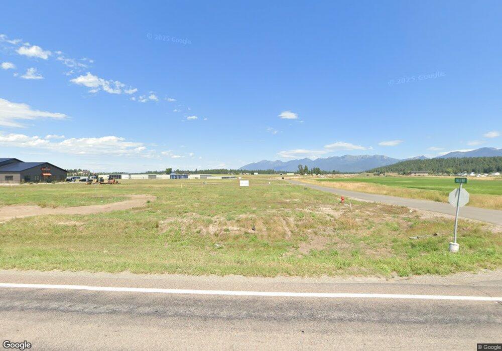 1379 Cala Way unit Lot 14, Bigfork, MT 59911 - photo 1