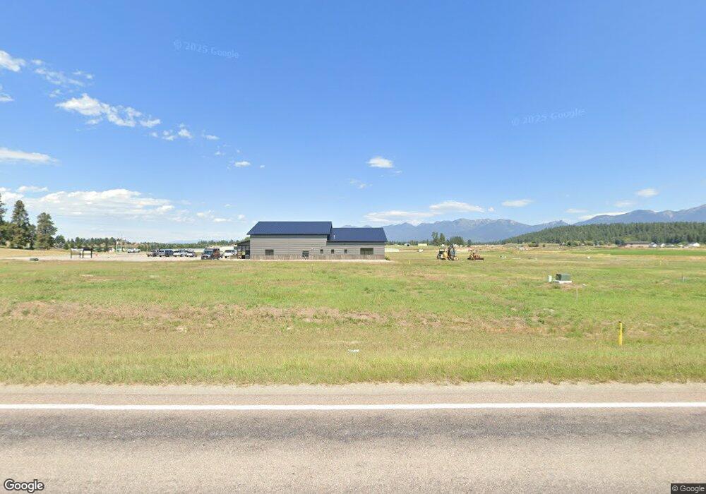 124 Timothy Hay Way unit Lot 12, Bigfork, MT 59911 - photo 1