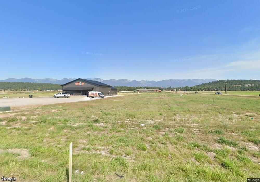 1115 Cala Way unit Lot 11, Bigfork, MT 59911 - photo 1