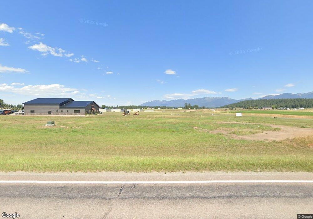 140 Timothy Hay Way unit Lot 9, Bigfork, MT 59911 - photo 1